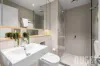 1212N/889 Collins Street, Docklands, Vic 3008-Image