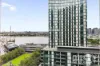 1212N/889 Collins Street, Docklands, Vic 3008-Image