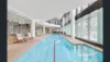1212N/889 Collins Street, Docklands, Vic 3008-Image