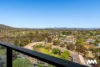 1213/1 Brewer Street, Phillip, ACT 2606