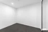 1213/1 Brewer Street, Phillip, ACT 2606-Image