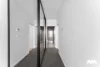 1213/1 Brewer Street, Phillip, ACT 2606-Image