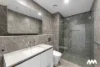1213/1 Brewer Street, Phillip, ACT 2606-Image