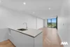 1213/1 Brewer Street, Phillip, ACT 2606-Image