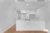 1213/1 Brewer Street, Phillip, ACT 2606-Image