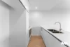 1213/1 Brewer Street, Phillip, ACT 2606-Image