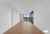 1213/1 Brewer Street, Phillip, ACT 2606-Image