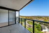 1213/1 Brewer Street, Phillip, ACT 2606-Image