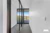 1213/1 Brewer Street, Phillip, ACT 2606-Image