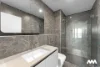 1213/1 Brewer Street, Phillip, ACT 2606-Image