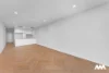 1213/1 Brewer Street, Phillip, ACT 2606-Image