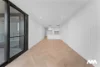 1213/1 Brewer Street, Phillip, ACT 2606-Image