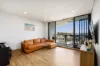 1213/15 Howard Avenue, Dee Why, NSW 2099