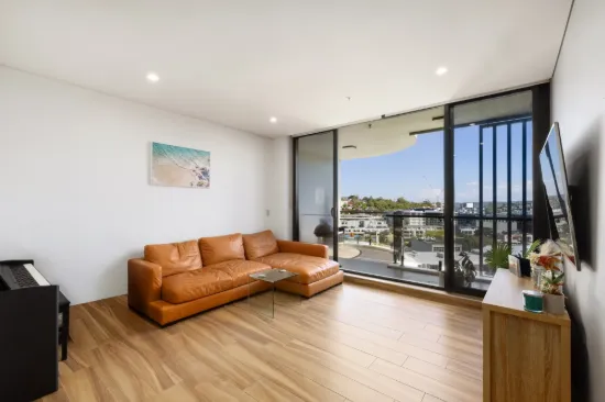 1213/15 Howard Avenue, Dee Why, NSW 2099