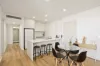 1213/15 Howard Avenue, Dee Why, NSW 2099-Image