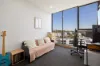 1213/15 Howard Avenue, Dee Why, NSW 2099-Image