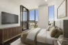 1213/15 Howard Avenue, Dee Why, NSW 2099-Image