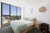 1213/15 Howard Avenue, Dee Why, NSW 2099-Image