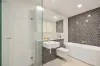 1213/15 Howard Avenue, Dee Why, NSW 2099-Image