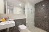 1213/15 Howard Avenue, Dee Why, NSW 2099-Image