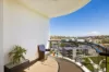 1213/15 Howard Avenue, Dee Why, NSW 2099-Image