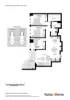 1213/15 Howard Avenue, Dee Why, NSW 2099-Floorplan