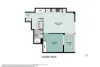 1213/20 Chisholm Street, Wolli Creek, NSW 2205-Floorplan