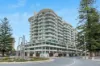 1213/27 Colley Terrace, Glenelg, SA 5045
