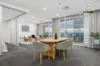 1213/27 Colley Terrace, Glenelg, SA 5045-Image