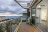 1213/27 Colley Terrace, Glenelg, SA 5045-Image