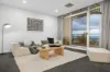 1213/27 Colley Terrace, Glenelg, SA 5045-Image