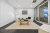 1213/27 Colley Terrace, Glenelg, SA 5045-Image