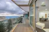 1213/27 Colley Terrace, Glenelg, SA 5045-Image