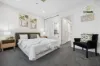 1213/27 Colley Terrace, Glenelg, SA 5045-Image