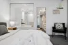 1213/27 Colley Terrace, Glenelg, SA 5045-Image