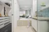 1213/27 Colley Terrace, Glenelg, SA 5045-Image