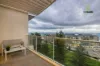 1213/27 Colley Terrace, Glenelg, SA 5045-Image