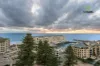 1213/27 Colley Terrace, Glenelg, SA 5045-Image