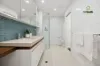 1213/27 Colley Terrace, Glenelg, SA 5045-Image