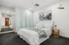 1213/27 Colley Terrace, Glenelg, SA 5045-Image