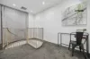 1213/27 Colley Terrace, Glenelg, SA 5045-Image