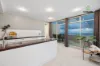 1213/27 Colley Terrace, Glenelg, SA 5045-Image