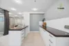 1213/27 Colley Terrace, Glenelg, SA 5045-Image