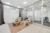 1213/27 Colley Terrace, Glenelg, SA 5045-Image