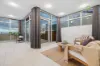 1213/27 Colley Terrace, Glenelg, SA 5045-Image