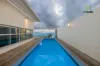 1213/27 Colley Terrace, Glenelg, SA 5045-Image