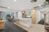 1213/27 Colley Terrace, Glenelg, SA 5045-Image