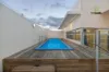 1213/27 Colley Terrace, Glenelg, SA 5045-Image