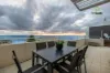 1213/27 Colley Terrace, Glenelg, SA 5045-Image