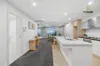1213/27 Colley Terrace, Glenelg, SA 5045-Image